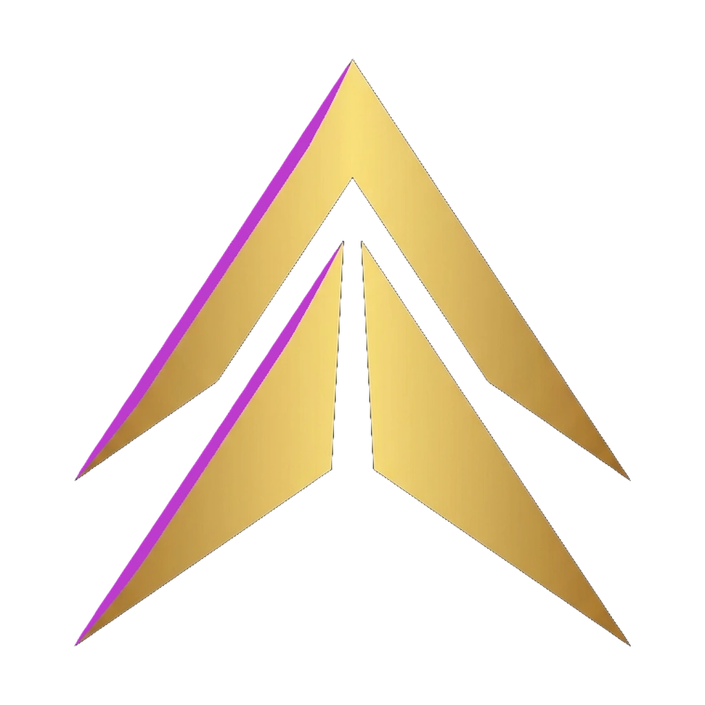Apex Consulting CLT